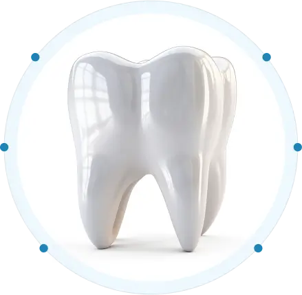Dental Problems