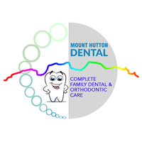 Mount Hutton Dental