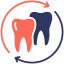 Restorative Dentistry icon
